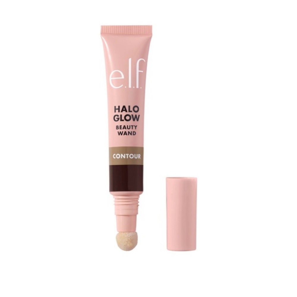 e.l.f. - Halo Glow Contour Beauty Wand